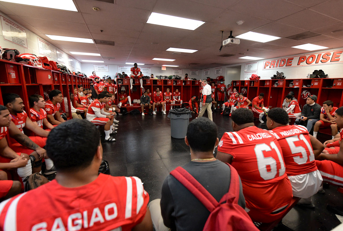 HS_Football_Bosco_Mater_Dei_00003